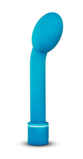 Sexy Things G Slim Petite G-Spot Stimulator - - G-Spot Vibrators